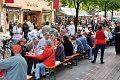 Zu_Tisch   098